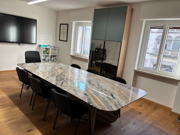 Studio Legale MP - Verona