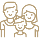 Family Law - Panato Law Firm — Verona
