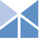 Editorial Team — Panato Law Firm - 